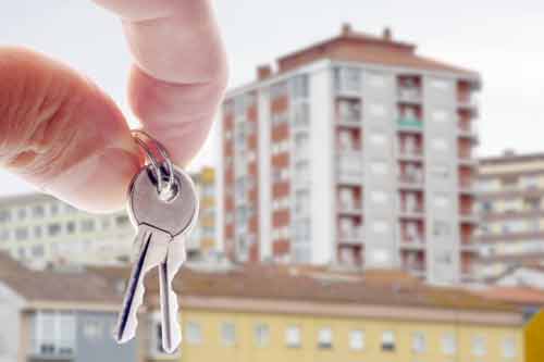 Vers une meilleure information des souscripteurs d’un prêt immobilier
